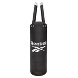 Punching bag REEBOK RSCB-11290 90cm 18kg