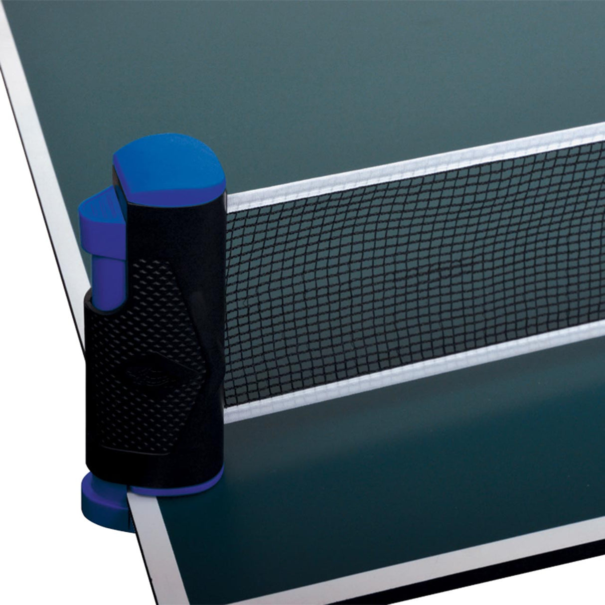 Table tennis net DONIC Flex-Net + holder