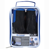 Table tennis net DONIC Flex-Net + holder