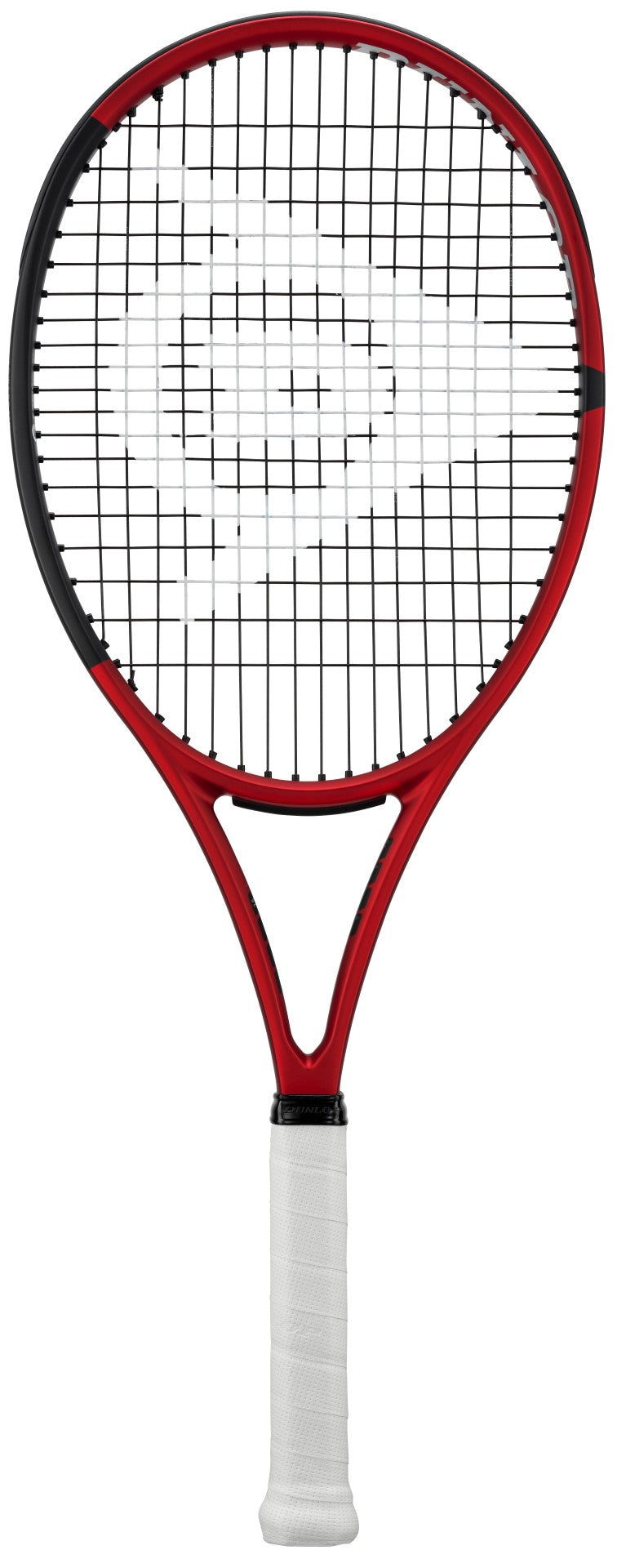 Tennis racket Dunlop CX400 (27") G2 (2021)