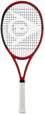 Tennis racket Dunlop CX400 (27") G2 (2021)