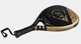 Padel bat Dunlop AEROSTAR TEAM 23 365g