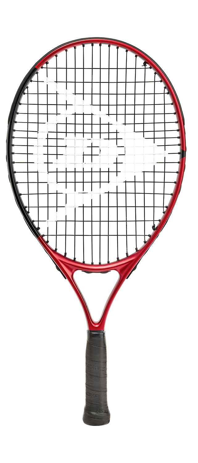 Tennis racket DUNLOP CX JNR (21") G000