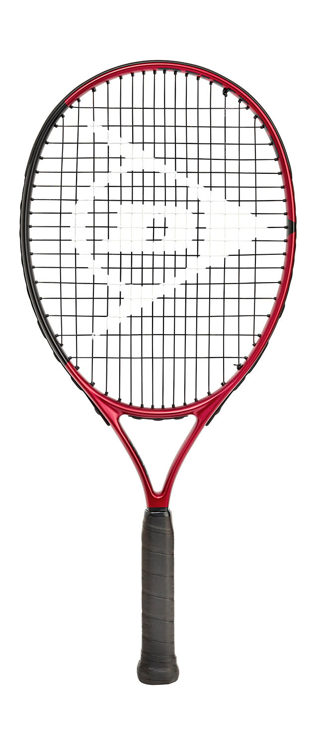 Tennis racket DUNLOP CX JNR (23") G00