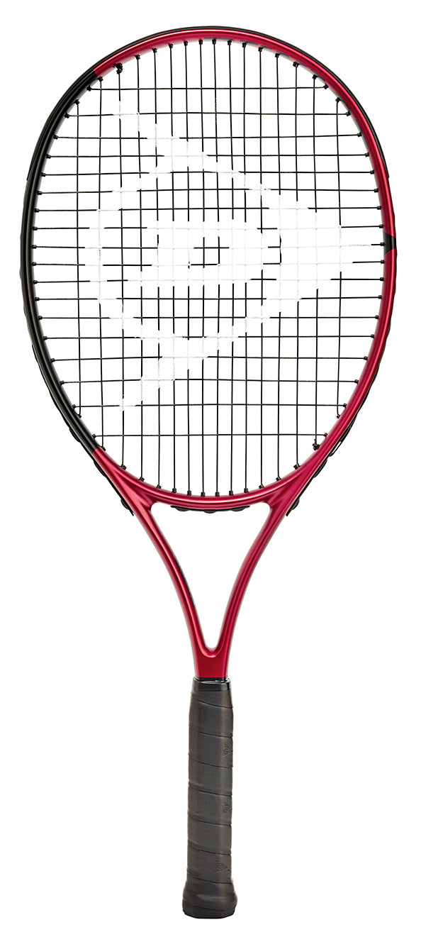 Tennis racket DUNLOP CX JNR (25") G0