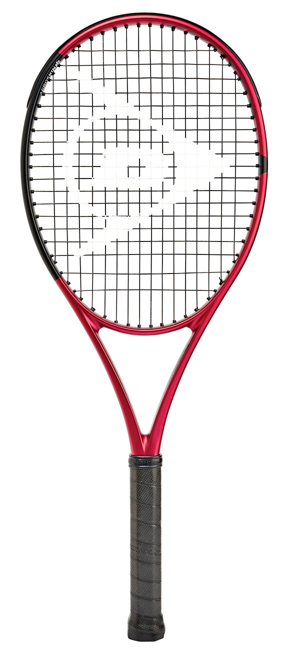 Tennis racket DUNLOP CX TEAM 275 (27") G2