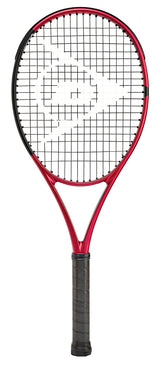 Tennis racket DUNLOP CX TEAM 275 (27") G2