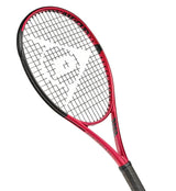 Tennis racket DUNLOP CX TEAM 275 (27") G2