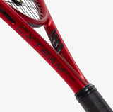 Tennis racket DUNLOP CX TEAM 275 (27") G2