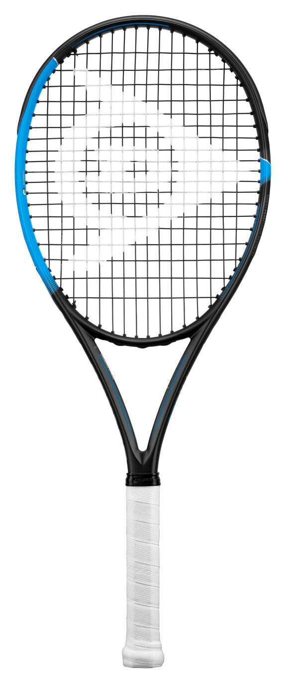 Tennis racket Dunlop FX500 LITE (27") G1 (2021)