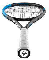 Tennis racket Dunlop FX500 LITE (27") G1 (2021)