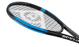 Tennis racket Dunlop FX500 LITE (27") G1 (2021)