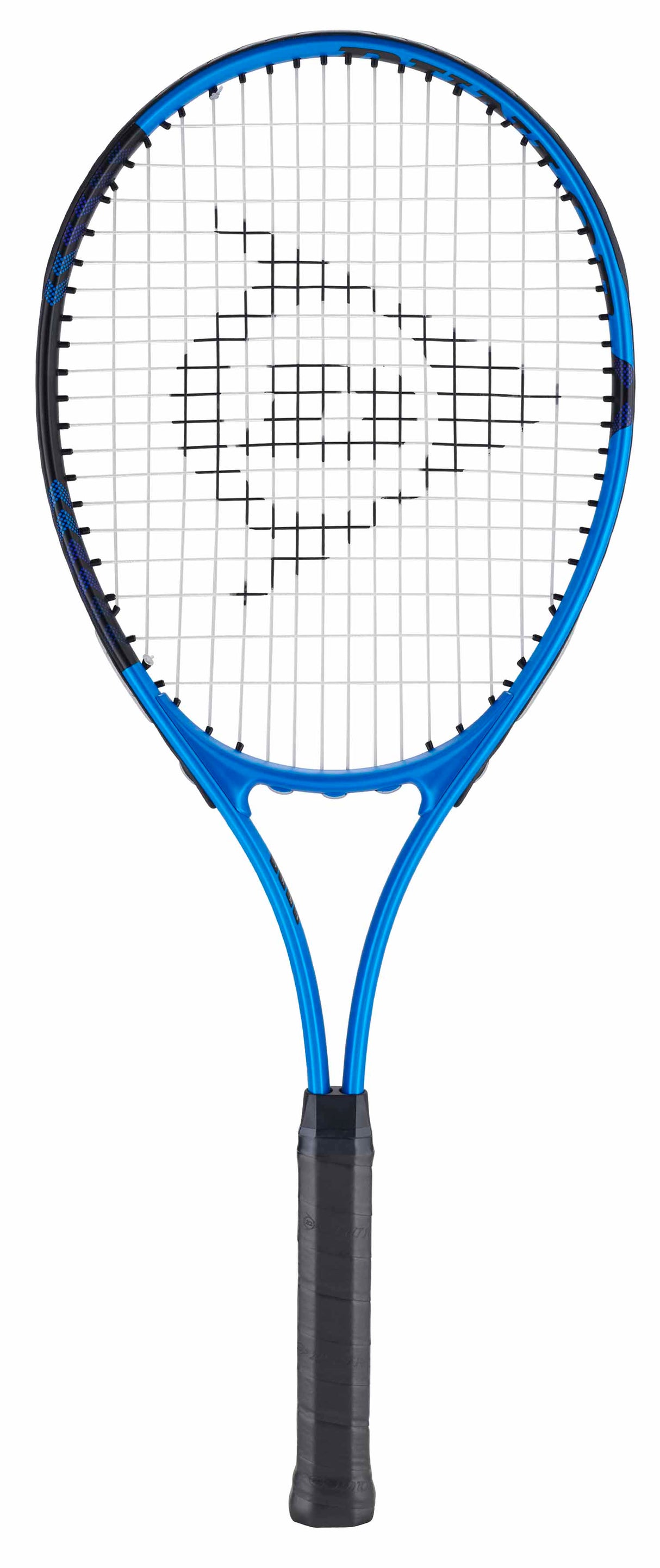 Tennis racket Dunlop FX START (27") G2