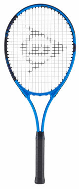 Tennis racket Dunlop FX START (27") G2