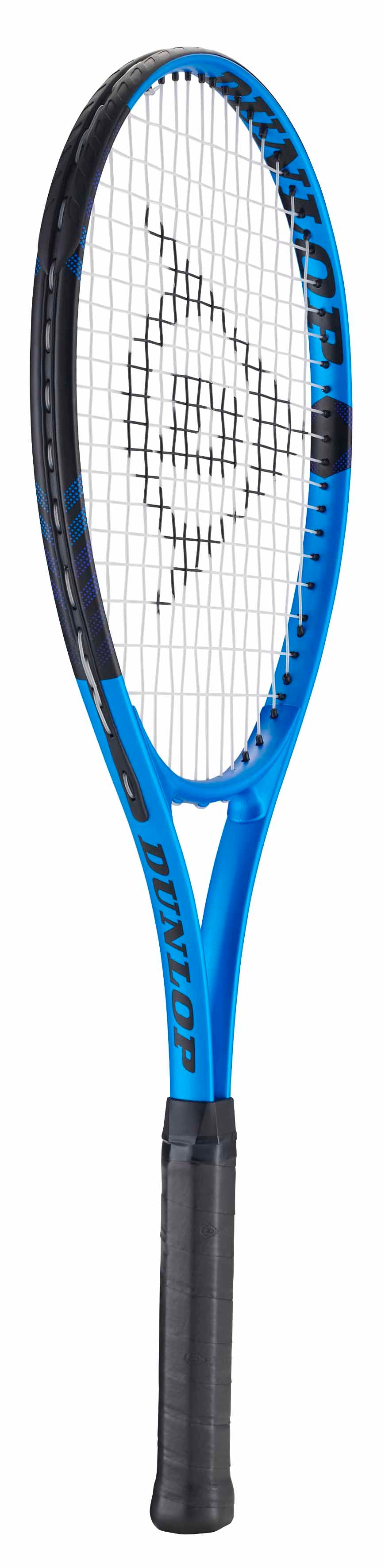 Tennis racket Dunlop FX START (27") G2