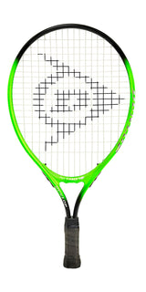 Tennis racket DUNLOP NITRO JNR (19") G0000