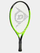 Tennis racket DUNLOP NITRO JNR (19") G0000