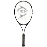 Tennis racket DUNLOP NITRO (27") G2