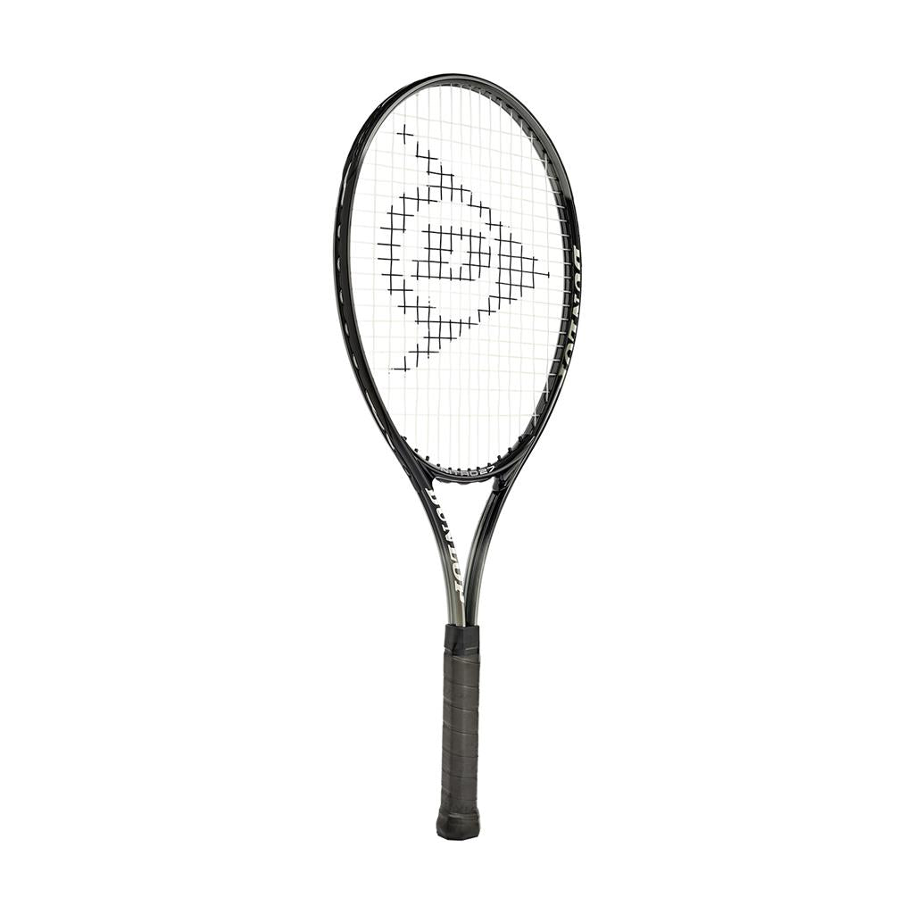 Tennis racket DUNLOP NITRO (27") G2