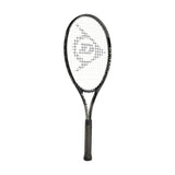 Tennis racket DUNLOP NITRO (27") G2