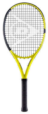 Tennis racket DUNLOP SX TEAM 280 (27") G2