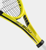 Tennis racket DUNLOP SX300 LITE (27'') G1