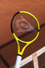 Tennis racket DUNLOP SX300 LITE (27'') G1