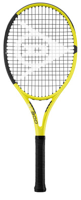 Tennis racket DUNLOP SX300 (27") G2