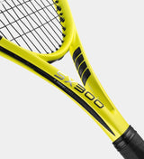 Tennis racket DUNLOP SX300 (27") G2