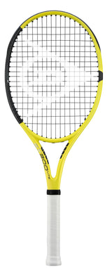 Tennis racket DUNLOP SX300 LITE (27'') G1