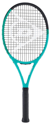 Tennis racket DUNLOP TRISTORM PRO 255 F (27") G0