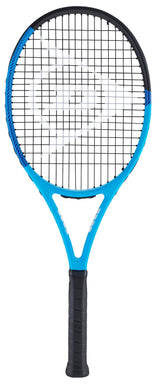 Tennis racket DUNLOP TRISTORM PRO 255 M (27") G0