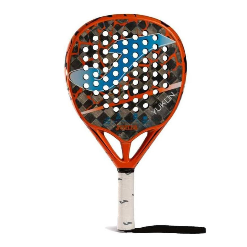 Joma Yukon Padel Racquet 401052-801