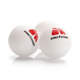 Meteor Sunrise Rollnet 15043 table tennis set