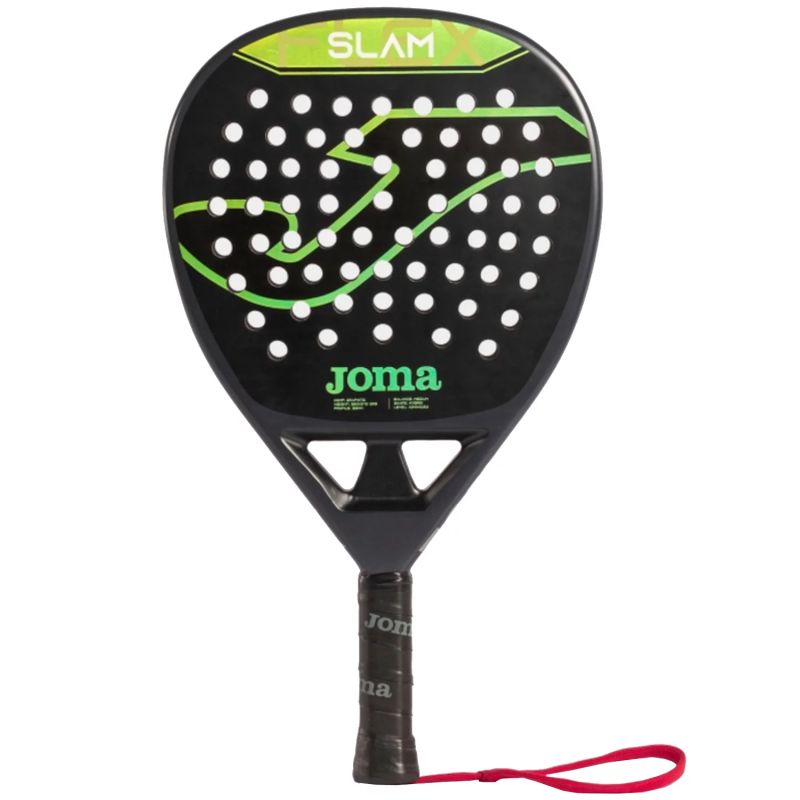 Joma Slam Padel Racquet 401186-154