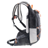 IQ Cross The Line Ultrarunner Backpack 92800197485