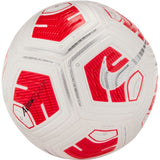 Football Nike Strike Team J 290 Jr CU8062 100