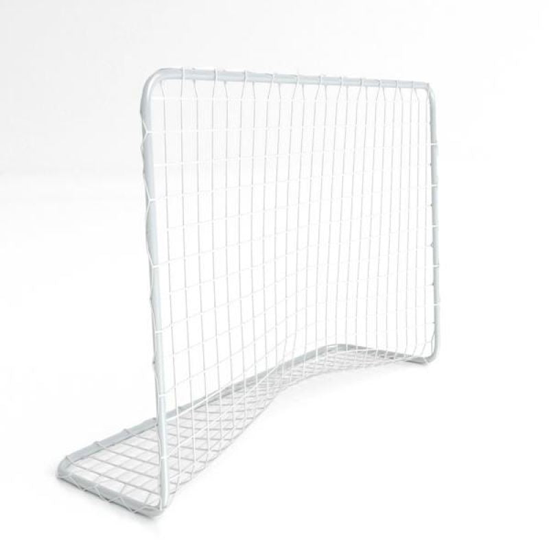 Steel frame gate with mesh BR182 1.82m