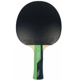 Butterfly Timo Boll Smaragd S841447 table tennis bat