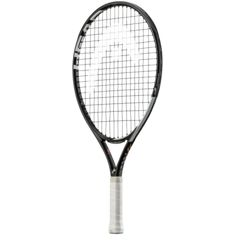 Head Ig Speed Jr 234032 SC06 Tennis Racket