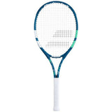 Tennis racket Babolat Wimbledon 27 S NCV G3 121251 G3 208305