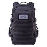 Magnum Urbantask 37 Backpack