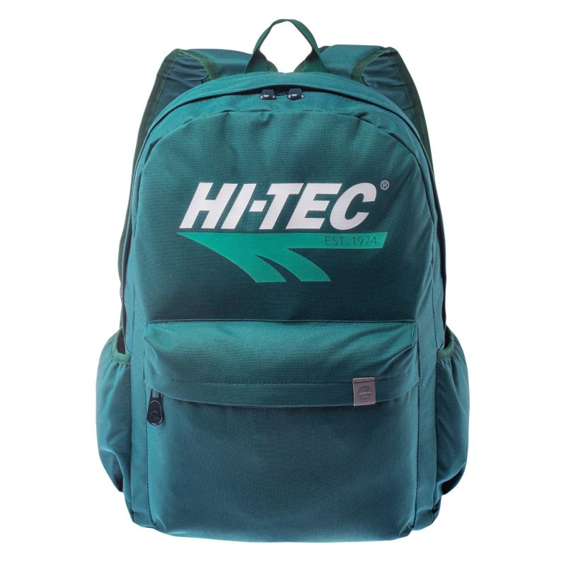 Hi-tec Brigg backpack 92800356820