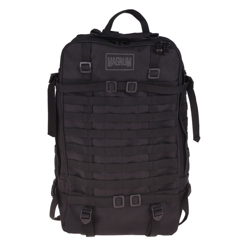 Backpack Magnum Taiga 45L 92800072058