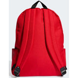 Backpack adidas Classic Bos Backpack IL5809