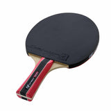 Cornilleau Sport 433000 table tennis bats