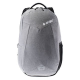 Hi-Tec Falco 25 Backpack 92800308338