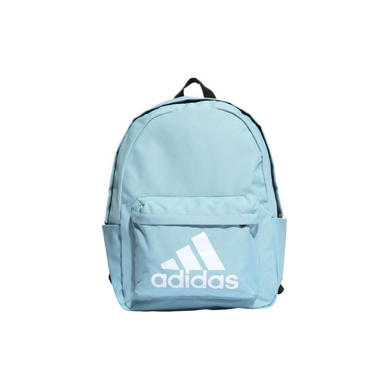 Backpack adidas Classic BOS Backpack HR9813