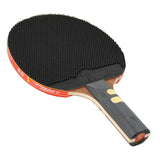 Giant Dragon 7★ N8072 Table Tennis Racket