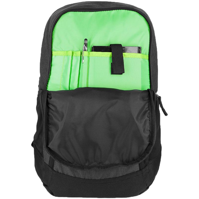 Backpack 4F U189 4FAW23ABACU189 23M